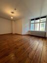 Foto - 2 Zimmer Etagenwohnung zum Kaufen in Berlin