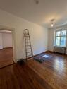 Foto - Etagenwohnung in Berlin zum Kaufen