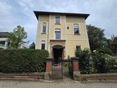 Foto - andere in Kassel zur Miete