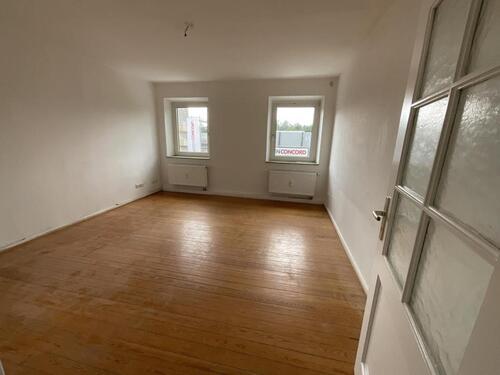 Foto - Etagenwohnung in Neustadt an der Weinstraße zur Miete