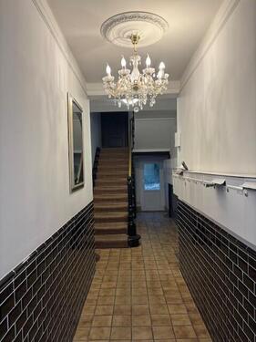 Foto - 2 Zimmer Etagenwohnung zur Miete in Flensburg