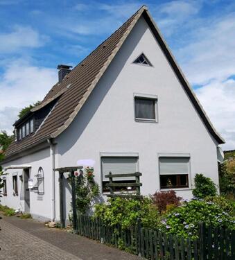 Foto - Einfamilienhaus zum Kaufen in Geestland
