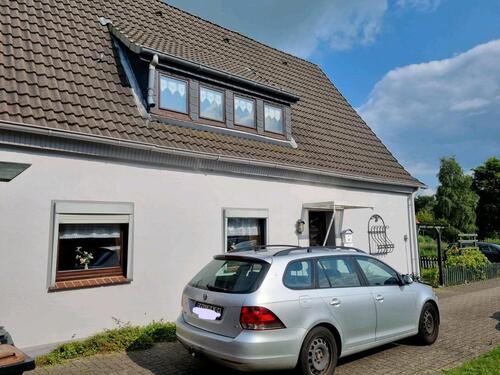 Foto - Einfamilienhaus in Geestland