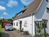 Foto - Einfamilienhaus in Geestland zum Kaufen