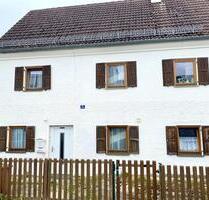 ++ BESTLAGE Haus in Landau Isar ++ - Landau an der Isar