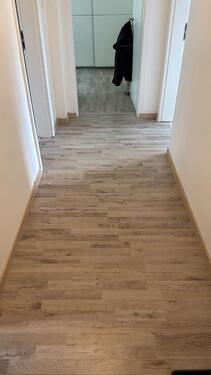 Foto - Attraktive 2-Zimmer-DG-Wohnung, vor 3 Jahren Kernsaniert