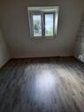 Foto - Etagenwohnung in Gevelsberg