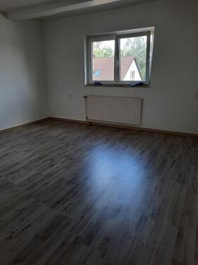 Foto - Etagenwohnung in Gevelsberg zur Miete