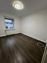 Foto - Etagenwohnung in Hessisch Lichtenau zur Miete