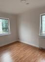 Foto - Helle 3-Raumwohnung mit Einbauküche in Gotha