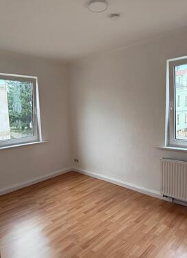 Foto - Helle 3-Raumwohnung mit Einbauküche in Gotha