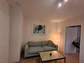 Foto - Möblierte 2 Zimmer Wohnung auf Zeit