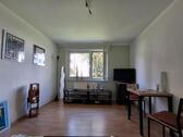 Foto - Etagenwohnung zur Miete in Bad Homburg vor der Höhe