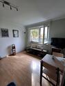 Foto - Etagenwohnung in Bad Homburg vor der Höhe