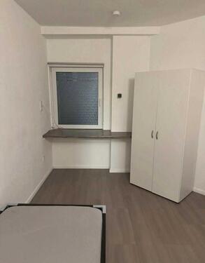 Foto - Etagenwohnung in Lenningen