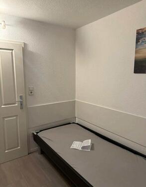 Foto - Etagenwohnung in Lenningen zur Miete