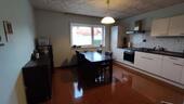 Foto - Anfragenstopp!! 80m² 2-Zimmer Wohnung in Langgöns mit Terrasse