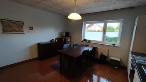 Foto - Etagenwohnung in Langgöns