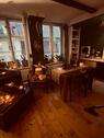 Foto - Süße Maisonette Wohnung In der Greifswalder Innenstadt