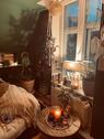 Foto - Etagenwohnung in Greifswald zur Miete