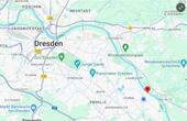 Foto - Einfamilienhaus in Dresden