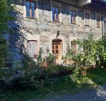 Renoviertes Bauernhaus in Dorflage zu vermieten - Unterreit