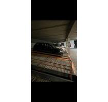 Parkplatz in Garage - 68,00 EUR Miete, in Heidelberg (PLZ: 69120) Neuenheim