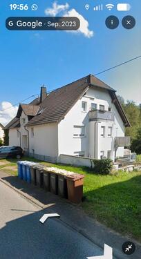 Foto - 2mal 2 ZKB mit Balkon in 65321 Laufenselden zu vermieten