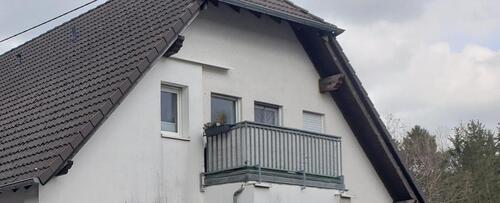 Foto - Etagenwohnung zur Miete in Heidenrod