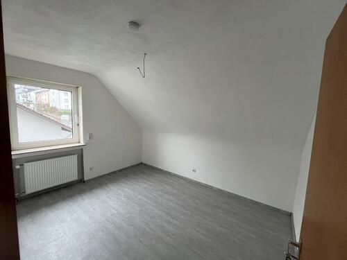 Foto - Etagenwohnung in Saarbrücken zur Miete