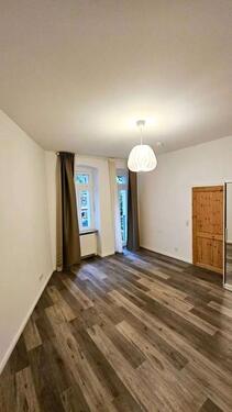 Foto - Charmantes Apartment, begehrte Lage, provisionsfrei, leer