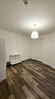 Foto - Etagenwohnung zum Kaufen in Berlin