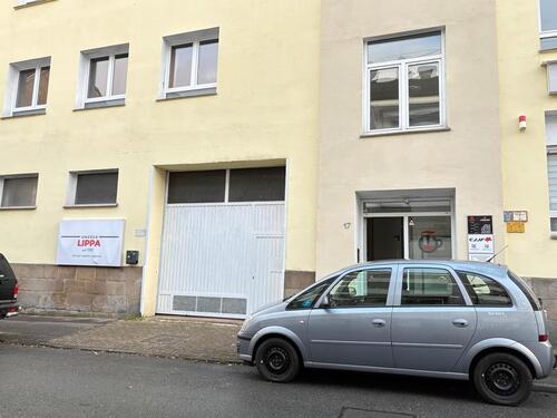 Foto - andere zur Miete in Wuppertal