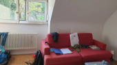 Foto - 2 Zimmer Etagenwohnung zur Miete in Stuttgart