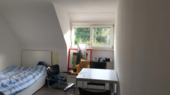 Foto - 2 Zimmer Etagenwohnung in Stuttgart