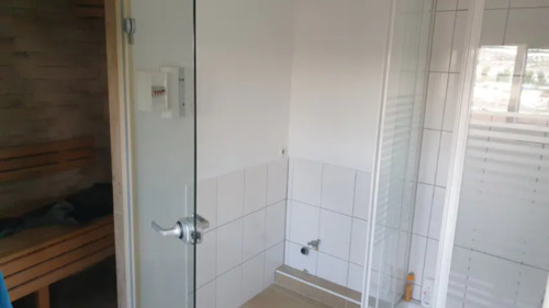 Foto - Etagenwohnung in Stuttgart zur Miete