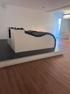 Foto - andere in Mannheim