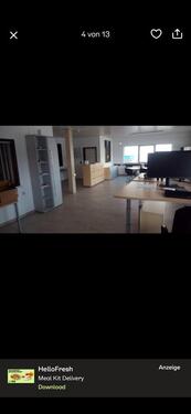 Foto - Bürofläche zu vermieten in Veitshöchheim
