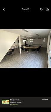 Foto - andere zur Miete in Heimbuchenthal