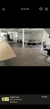 Foto - andere in Heimbuchenthal