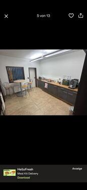 Foto - andere in Heimbuchenthal zur Miete