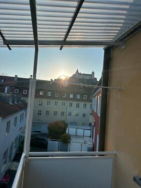 Foto - 3 Zimmer Wohnung - 1.192,00 EUR Kaltmiete, ca.  85,00 m²