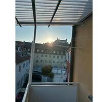 3 Zimmer Wohnung - 1.192,00 EUR Kaltmiete, ca.  85,00 m² in Würzburg (PLZ: 97070)