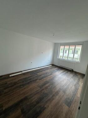 Foto - Etagenwohnung in Würzburg zur Miete