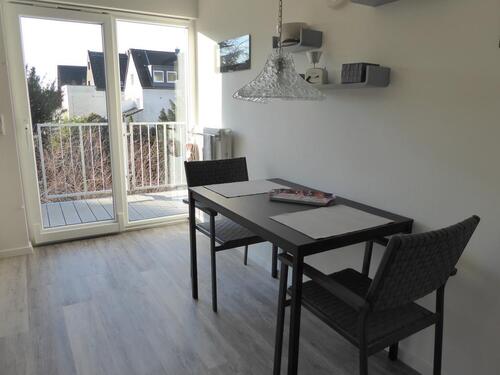 Foto - Etagenwohnung in Düsseldorf zur Miete