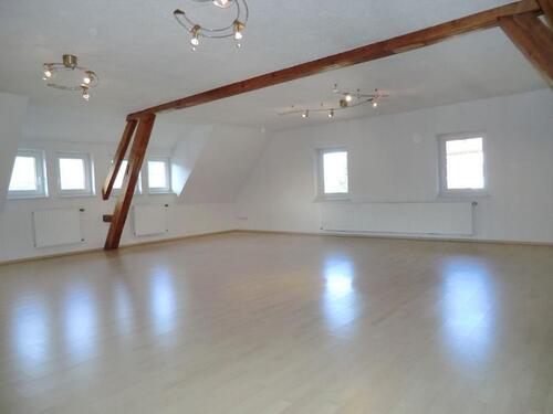 Foto - Geräumige 2,5 Zimmerwohnung in Welschensteinach