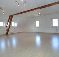 Geräumige 2,5 Zimmerwohnung in Welschensteinach