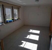 1 ZKB Wohnung in Völklingen City nähe SHG Klinik zu vermieten