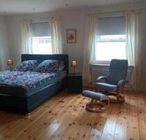 Ferienwohnung in Ostfriesland - 60,00&nbsp;EUR Kaltmiete, in Weener (PLZ: 26826)