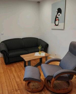 Foto - andere in Weener zur Miete